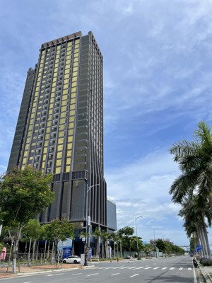 bán đất tại như nguyệt, giá cực chất 158 triệu / m2, diện tích 3000 m2, nhiều tiện ích