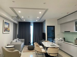 giá cực tốt: bán emerald celadon city 2pn 2wc - 1 kho, dt 84m2, view nội khu công viên, giá 4.55 tỷ