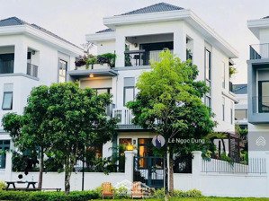 cắt lỗ nhà phố aqua city chỉ 4,3 tỷ nhận nhà, nhà phố biệt thự aqua city. lh 