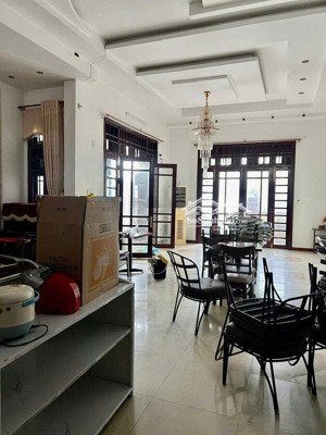 bán nhà biệt thự lô góc 2 mặt tiền đường phan anh vị trí vàng dòng tiền 25 triệu/tháng