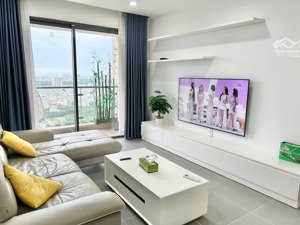 giá ảnh thật 100% - 16 -21 triệu ,2pn 2wc full nt, cho thuê chcc gold view quận 4