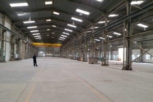 cho thuê kho xưởng ngay kcn vsip 2 mở rộng, tân uyên bình dương 4000m2, 8000m2, 12.000m2, 25.000m2