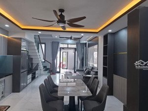 bán nhà 3 tầng hoà phú - khu e kim long - đà nẵng . lh 