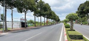 hàng hiếm chủ gửi độc quyền ngay mt hùng vương 95m2, 2tỷ100tr ( ngân hàng định giá 2,5tỷ)