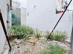 đất đẹp khu dân cư cao cấp - dt 129.5m2 thạnh mỹ lợi, tp. thủ đức sổ riêng, giá chỉ 19.5 tỷ