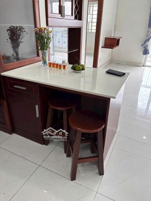 cho thuê gấp chung cư tân phú giá xịn. 11 triệu/ tháng lh 