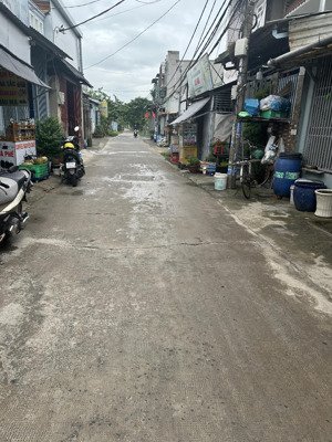 bán nr 4.082m2 tại vĩnh lộc b, bình chánh, hcm giá cực chất chỉ với 2,75 tỷ