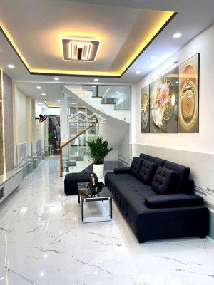 hàng vip độc quyền! nhà 2 mặt tiền kinh doanh sầm uấtsát võ văn ngân thu nhập 36 tr/th chỉ 18 tỷ