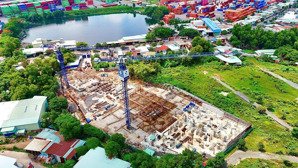 em lượng sale gốc cđt hỗ trợ pháp lý, csbh, giá & phương thức thanh toán, tiến độ xd, 