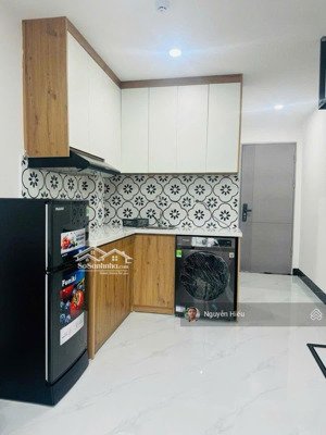 bán gấp tòa chdv tại khương thượng - thanh xuân, 62m2 x 14 phòng x 7 tầng, dòng tiền gần 1 tỷ/năm