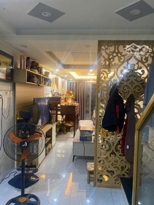 bán nhà 2 tầng, sát mặt tiền hưng phú p8, q8 gần cầu chữ y giá chỉ 4,55 tỷ tl