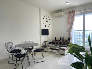 nhà 2pn đầy đủ nội thất giá rẻ, gần rmit, tdtu, phú mỹ hưng ở được liền | lh ~ phụng