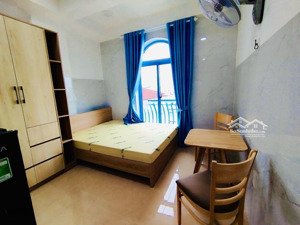 bán tòa căn hộ 6 tầngkinh doanh đầu tư sinh lờitrung tâm hải châu đà nẵng, gần sân bay