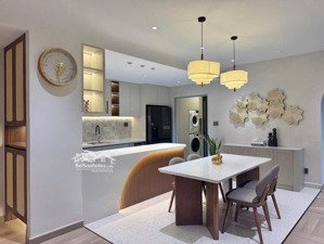 chuyên bán ch green view 118m2 view biệt thự yên tĩnh - giá siêu rẻ 8.6 tỷ - lh tiên: 