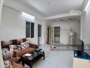 cc bình thới 73m2 3pn shr vĩnh viễn sát bv q.11 giá 3,15tỷ lh: mr.trí
