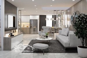 định cư bán nhanh căn 2pn2wc/80m2 - phase 2, chỉ 3,950 tỷ. hỗ trợ vay ls 5,5%/ cố định 3 năm
