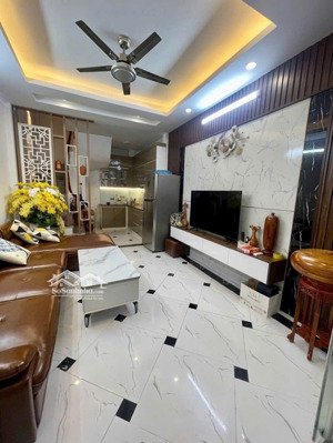 bán nhà riêng 32m2, đường thạch bàn, thạch bàn, long biên, hà nội, 5,4 tỷ hot!