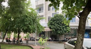 căn hộ dịch vụ full nội thất ngay osimi, kdc an ninh sạch đẹp, đường rộng đủ tiện ích
