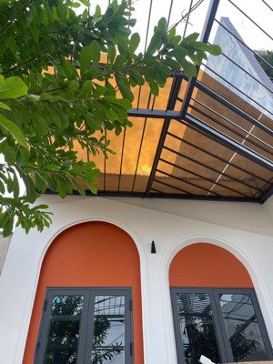 mua bán nhà đất nam việt á nguyễn đình chiểu 100m2