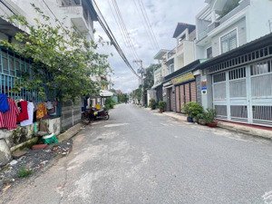 bán nhà riêng ,2 tầng tại đường 182, quận 9, tp.hcm, 6 tỷ, 89m2, chính chủ uy tín