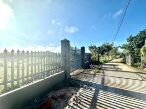 cần bán đất full hồng 409m2 giáp với trung tâm brvt, quy hoạch đường lớn giá trị đầu tư