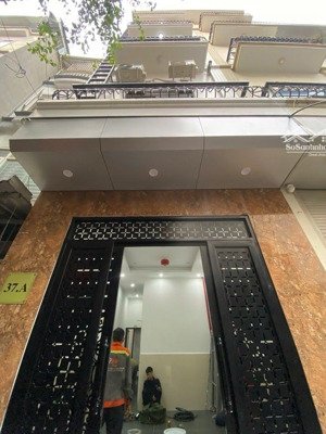 cơ hội đầu tư: ccmn mới đẹp phòng full đồ ngõ thông rộng cách ô tô vài bước