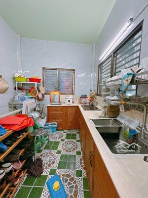 bán nhà mặt tiền hoàng diệu phường 13 quận 4