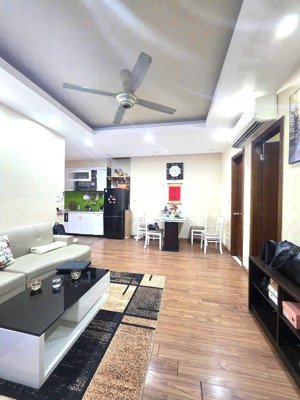 bán cc 3pn, 2wc, 73,6m2 tại kim văn kim lũ, hoàng mai, giá tốt hot!