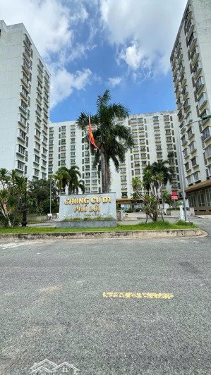 bán đất tại đường phạm thế hiển, phường 7, quận 8, hồ chí minh, giá cực chất 5,1 tỷ, 98m2