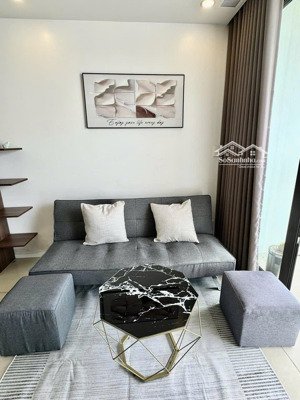 cho thuê căn hộ hiyori 2 pn - ngay sát biển- giá chỉ từ 17,5tr/ tháng