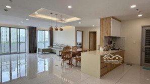 bán nhanh scenic valley 1 133m2 thiết kế lại 2pn ( có thể làm lại 3pn ) 2vệ sinh. giá 11.6 tỷ tl