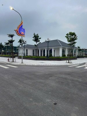 khu đô thị hoàng đông sông đà 7. gđ1. pháp lý chuẩn chỉ. hạ tầng đẹp. vị trí đẹp. sổ đỏ chính chủ