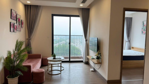 tôi chính chủ cho thuê căn 3pn góc 84m2 toà sp sky oasis ecopark mới 100%, giá rẻ chỉ 12tr/th