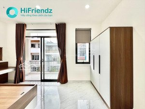 cho thuê cc mini 1pn,đường phạm huy thông, gò vấp gần dương quảng,hàm phan huy ích, trường vlu