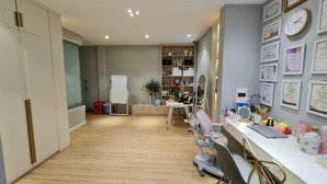 bán nhanh lô góc kinh doanh nguyễn sơn 105mx mt 10m