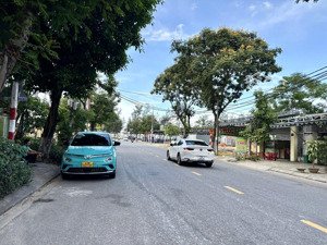 bán lô đất đường 10m5 phan văn định cách biển nguyễn tất thành chỉ vài bước chân