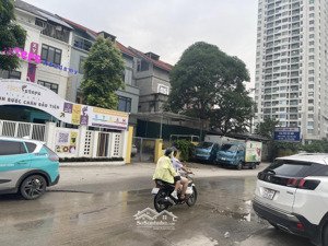 chính chủ bán nhà kđt kim văn kim lũ, 73m2 5 tầng giá 25 tỷ nhà mới, hiếm kinh doanh thuận lợi