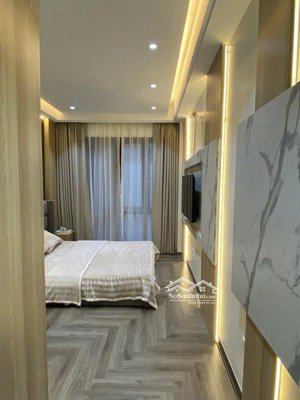 cho thuê cc 2pn, 2wc, 80m2, 9,5 triệu tại yên nghĩa, hà đông, hà nội