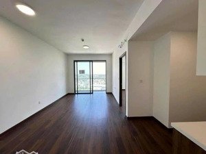 bán nhanh căn 2pn/75m2 - 3,350 tỷ - đã có sổ, cc akari city - hỗ trợ lãi suất 5,5% cố định 3 năm