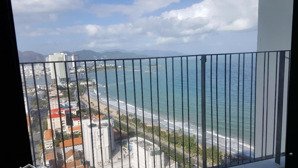 căn hộ toà gold coast view trực biển nha trang chỉ 4 tỷ 800