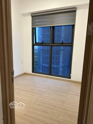 bán căn góc citi alto - tầng 10- nội thất cơ bản - view siêu đẹp