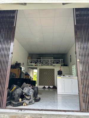 bán nhà cấp 4 diên hòa, giá cực rẻ, vị trí đẹp, đường ô tô. lh: 