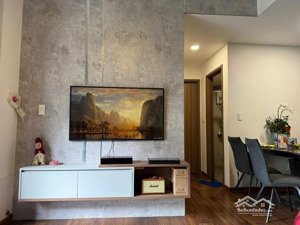 căn góc 79m2 - chỉ 3,575 tỷ - đã có sổ. cc akari city - võ văn kiệt. hỗ trợ ls 5,5% cố định 3 năm