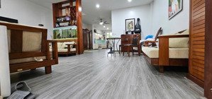 nhà âu cơ, 325m2, mt 7.5m, giá 60 tỷ 185 tr/m2