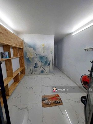 cc 31 lê thị bạch cát tầng trệt shr vĩnh viễn giá 2,2tỷ lh: mr.trí