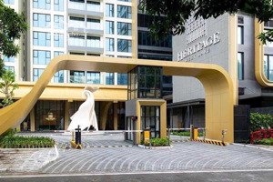 bán shop chân đế heritage westlake mặt đường lạc long quân chỉ 230tr/m2 cho thuê ngay, xem nhà 24/7