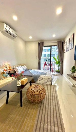 cho thuê cc lavida plus, 12 triệu cho thuê cc lavida plus, 12 triệu vnd, 28m2, 1pn, 1wc, giá ưu đãi