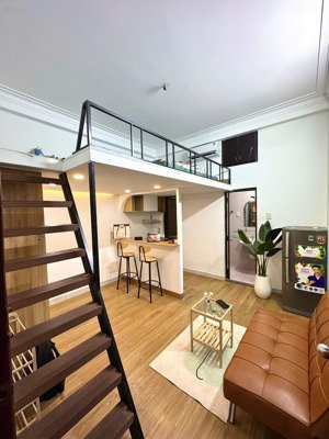 cho thuê phòng trọ 1pn, 5,6 triệu, 30m2 tại giải phóng, tân bình, hcm, giá ưu đãi