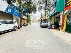 bán nhà riêng tại hoàng công chất,phúc diễn, bắc từ liêm, hà nội,giá siêu rẻ vị trí kinh doanh đẹp