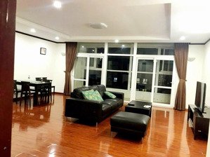 cho thuê căn hộ cc vinaconex1 số 289a khuất duy tiến gần bigc . 45m2 3 ngủ 2vs, đồ cơ bản giá 15tr